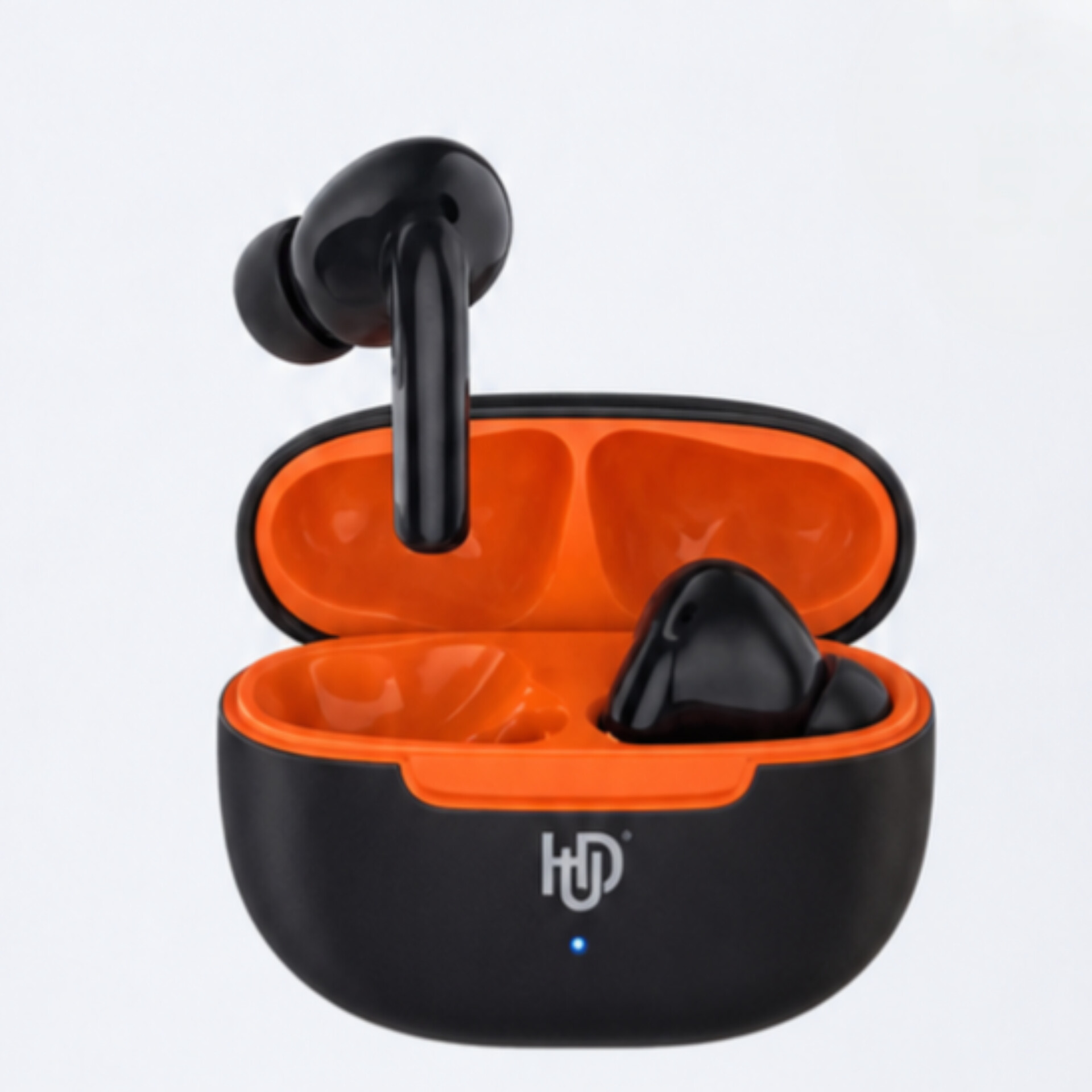 هدفون بلوتوثی HD مدل T10