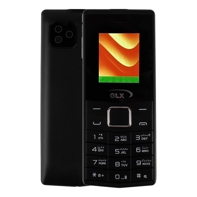 قاب کامل گوشی کلاسیک T352