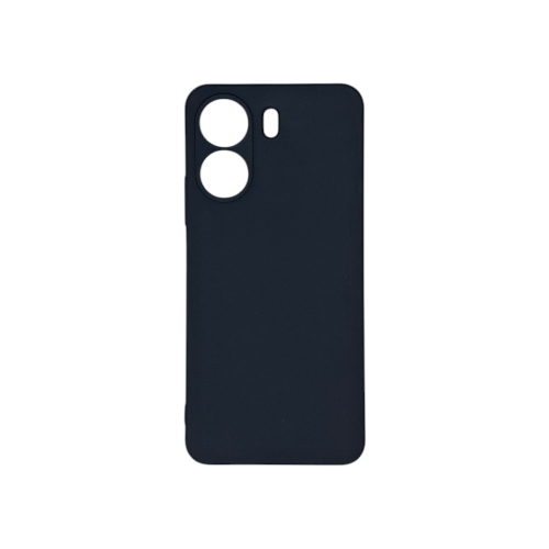 کاور گوشی شیائومی Redmi 13C 4G