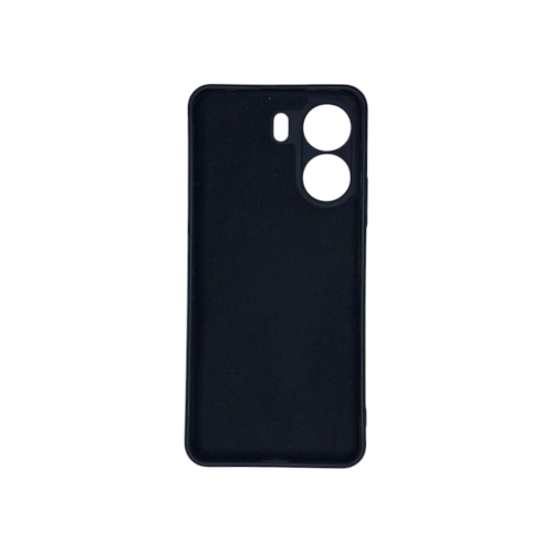 کاور گوشی شیائومی Redmi 13C 4G