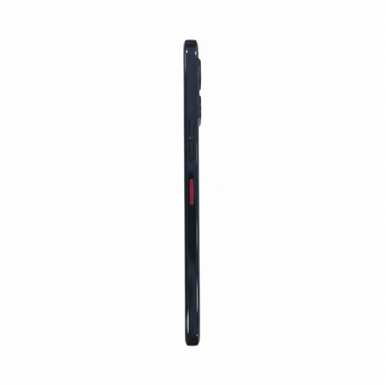 گوشی هوشمند Revvl 7 Pro 5G دو سیم‌کارت ظرفیت ۲۵۶ گیگابایت و رم ۸ گیگابایت