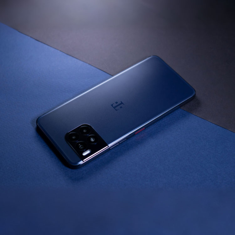 گوشی هوشمند Revvl 7 Pro 5G دو سیم‌کارت ظرفیت ۲۵۶ گیگابایت و رم ۸ گیگابایت