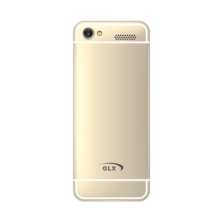 جی ال ایکس B7