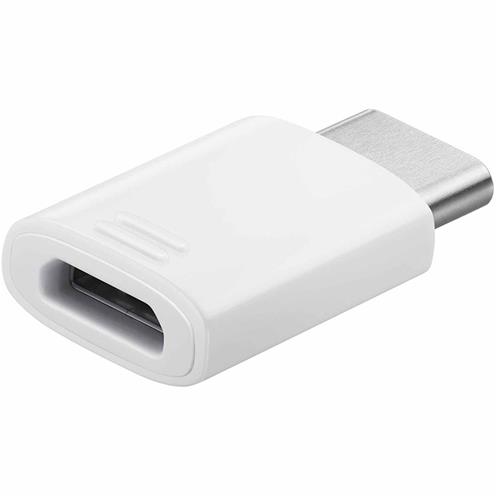 مبدل پورت Type-C به Micro Usb