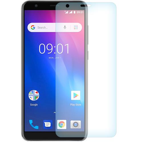 گلس یولفون S1 Pro و یولفون S1
