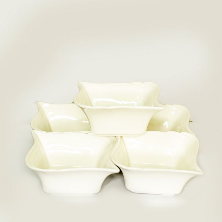 آجیل خوری