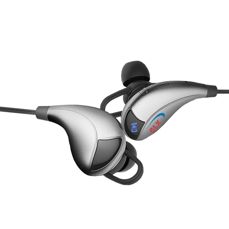 ایرفون هوشمند GLX